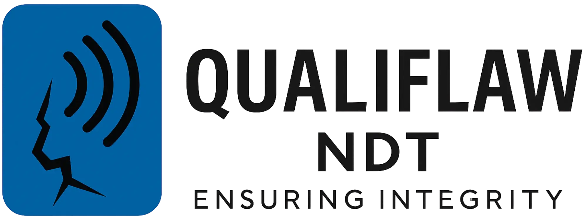 Qualiflaw NDT